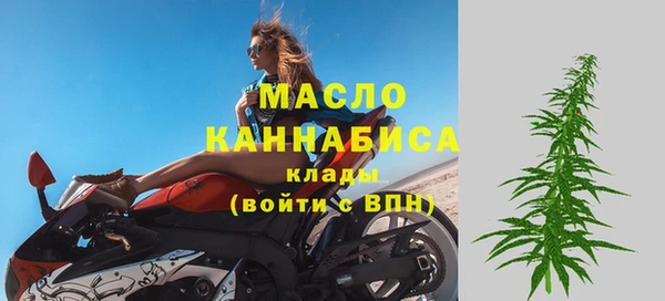 2c-b Гусев