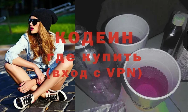 2c-b Гусев