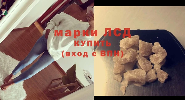 ПСИЛОЦИБИНОВЫЕ ГРИБЫ Вязьма